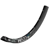 Dt Swiss H 522