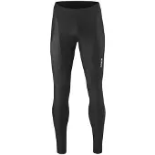 Gonso - Calvi - Radhose Gr 6XL schwarz