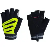 BBB Team Kurze Handschuhe