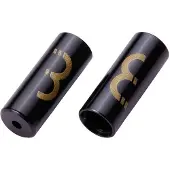 BBB Cableend S-al 4 Mm Bcb-152 Schaltzugterminal 100 Stücke