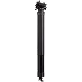 Bikeyoke Revive Without Remote 34.9 Mm Teleskop-sattelstütze