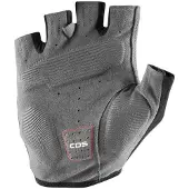 Castelli Entrata V Kurze Handschuhe