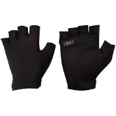 BBB Airsupport Kurze Handschuhe