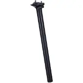 Bbb Elitepost Light Sattelstütze