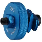BBB Dub/bb30 Lagerabzieher