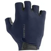Castelli Premio Kurze Handschuhe