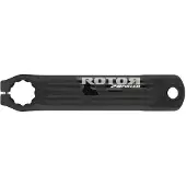 Rotor 2inpower Mtb Non-drive Linke Kurbel Mit Leistungsmesser