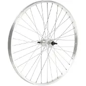 Mvtek 24´´ X 1.3/8 Vorderrad