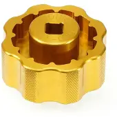 ABI Enduro Bearings Bbt-029 Torqtite Pf30/bsa30 Dub Pro Werkzeug