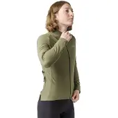 Gripgrab Pacr Thermal Langarm-trikot