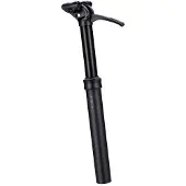 Bbb Handlepost Teleskop-sattelstütze