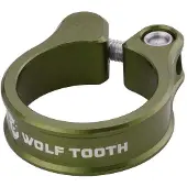 Wolf Tooth Sattelklemme