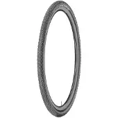 Giant Crosscut At 2 Tubeless 700c X 38 Steifer Gravelreifen