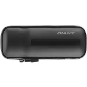 Giant Werkzeugflasche 0.6l