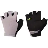 BBB Airsupport Kurze Handschuhe