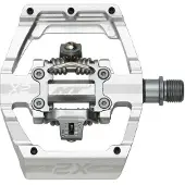HT Components Pedale X2-SX
