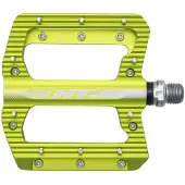 HT Components An01 Pedale