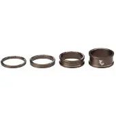 Wolf Tooth Precision Headset-abstandshalter