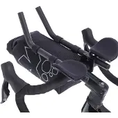 Miss Grape Trunk Aero Bar Lenkertasche