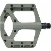 HT Components Supreme-c Pa32a Pedale