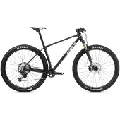 Bh Ultimate 8.5 29´´ Xt 8100 2023 Mountainbike