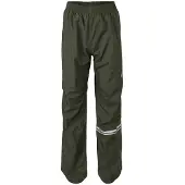 Agu Original Rain Hosen