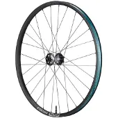 E*thirteen Sylvan Sidekick Race All Mountain Carbon 29 Vorderrad