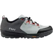 Northwave Rockit light grey/red fluo (88) 44