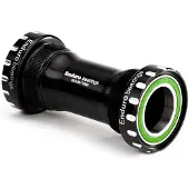 ABI Enduro Bearings Tretlager BB AC/SS-BSA 68mm-24mm