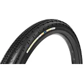 Panaracer Gravelking Sk Tubeless 700c X 50 Gravelreifen
