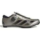 Adidas Tempo 3 Stripes Boa Rennradschuhe