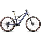 Orbea Rise Sl M-ltd 29´´ Xx Eagle Axs 2025 Elektrische Mountainbike
