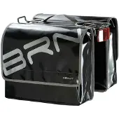 AHE Truck Fahrradtaschen 22l