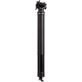 Bike Yoke Revive Max 3.0 Teleskop-sattelstütze