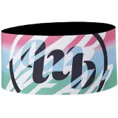 MB Wear Stirnband