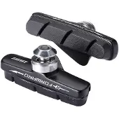 BBB Roadstop Campagnolo Komplette Felgenbremsbeläge