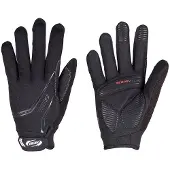 BBB Freezone Handschuhe