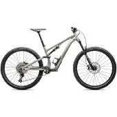 Specialized Stumpjumper 15 Alloy Whtmtn/Dkmos 2025 S3