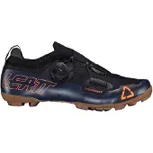 Leatt Shoe 8.0 ProClip Endurance Shadow 44,5