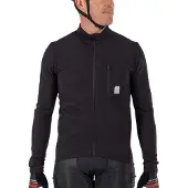 Leatt Mtb Endurance 4.0 Jacke