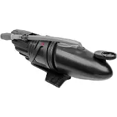 Profile Design Hsa 800 Evo Flaschenhalter