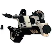 Rotor 1x13 Schaltwerk