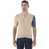Mavic Essential Kurzarm-radtrikot