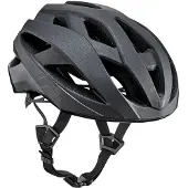 Liv Rev Comp Mips Helm