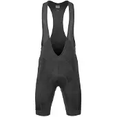Giant Podium Trägerhose