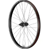 Giant Trx 29´´ Boost 6b Disc Tubeless Hookless Mtb Hinterrad