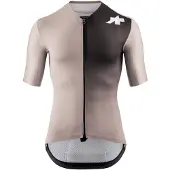 Assos Equipe Rs S11 Kurzarm-radtrikot