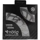 Notig E-bike 2.0 Mm Bremsscheibe