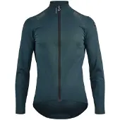 Assos Mille Gt Shell S11 Jacke