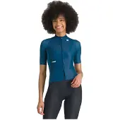 Sportful Supernova Kurzarm-radtrikot